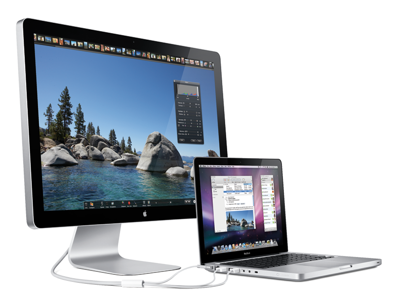 网站ddos隐藏源ip